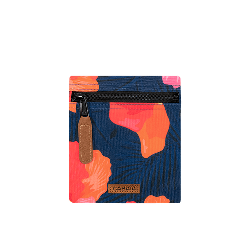 Cabaia - Cabaia