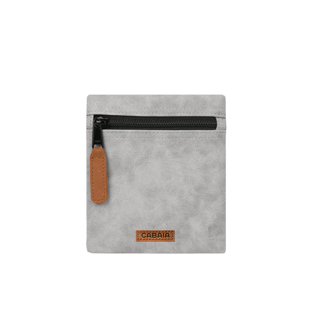 Pochette latérale L'Ange au Sourire - Cabaia - 