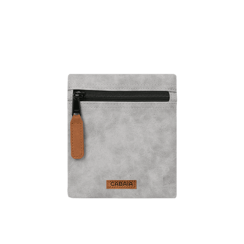 Pochette latérale L'Ange au Sourire - Cabaia -  - Cabaia