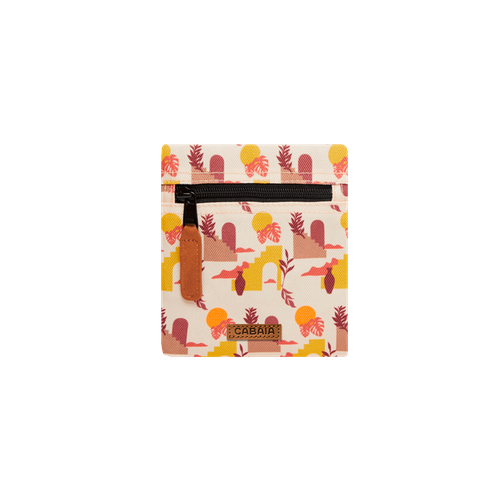 Pochette latérale Mendes - Cabaia -  - Cabaia