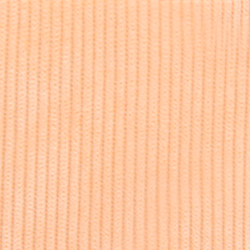Cabaia - Cabaia