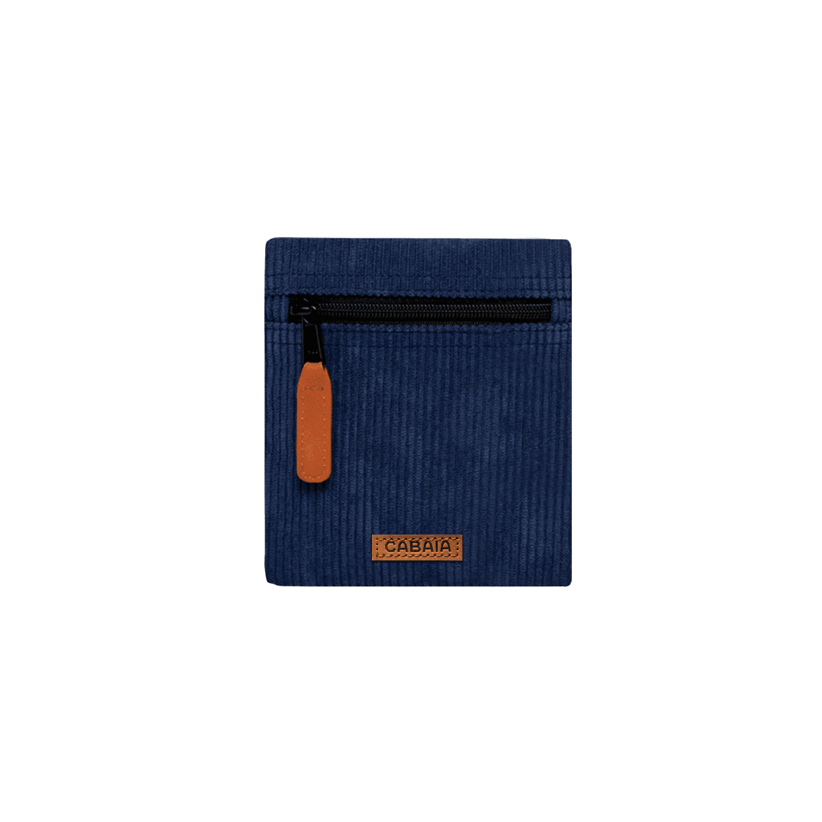 Pochette latérale Newfields - Cabaia - 