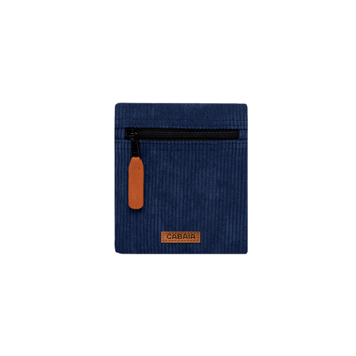 Pochette latérale Newfields - Cabaia -  - Cabaia