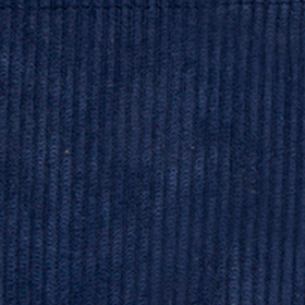 Pochette latérale Newfields - Cabaia -  - Cabaia
