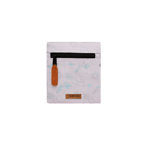 Pochette latérale Parc des Gayeulles - Cabaia -  - Cabaia