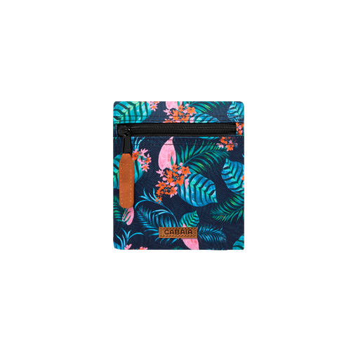 Cabaia - Cabaia