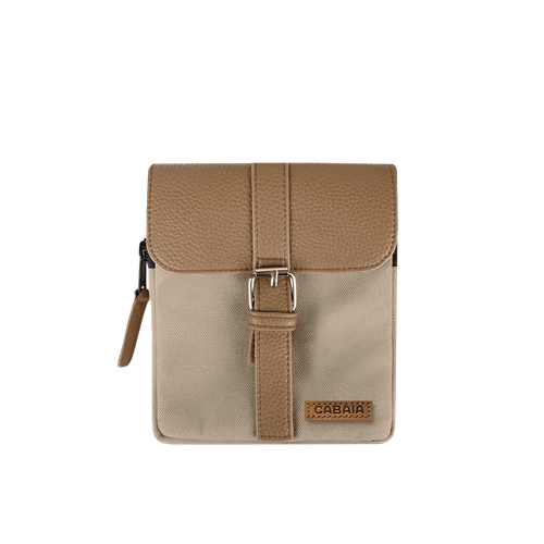 Pochette latérale Petronas Tour - Cabaia