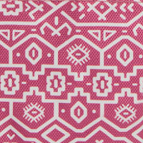 Pochette latérale Philae - Cabaia - 