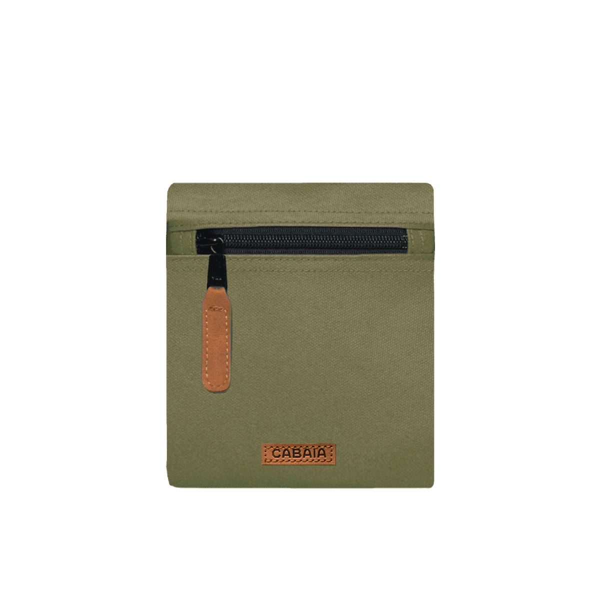 Pochette latérale Place Grenette - Cabaia - 