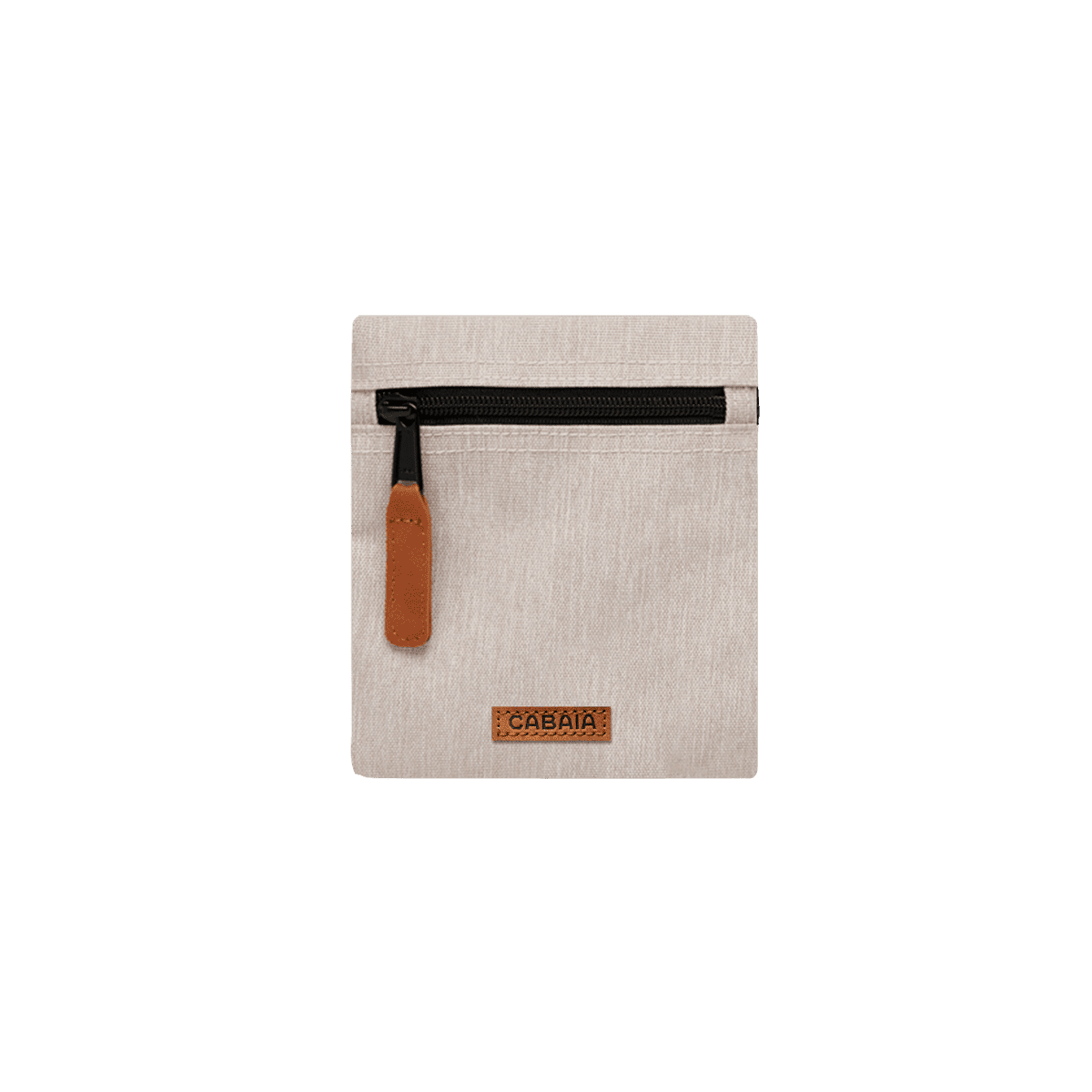 Pochette latérale Plaza de Armas - Cabaia - 