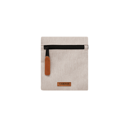 Pochette latérale Plaza de Armas - Cabaia -  - Cabaia