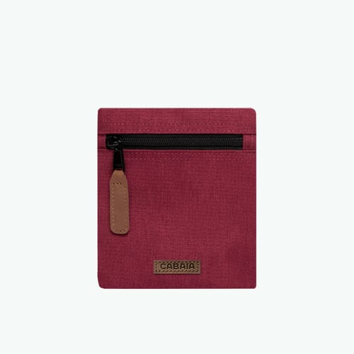 Pochette latérale Plaza de Marte - Cabaia -  - Cabaia