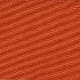 Pochette latérale Plaza Francia - Cabaia -  - Cabaia
