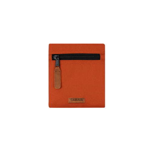 Pochette latérale Plaza Francia - Cabaia -  - Cabaia