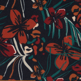 Pochette latérale Raco de la Calma - Cabaia - 