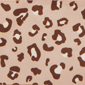 Pochette latérale Rio Catumbela - Cabaia - 