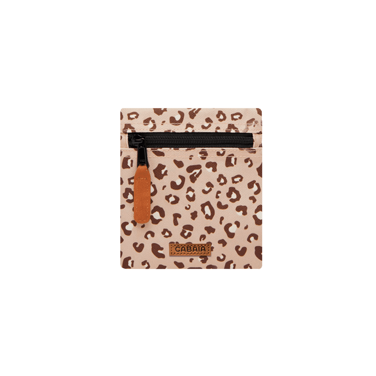 Pochette latérale Rio Catumbela - Cabaia - 