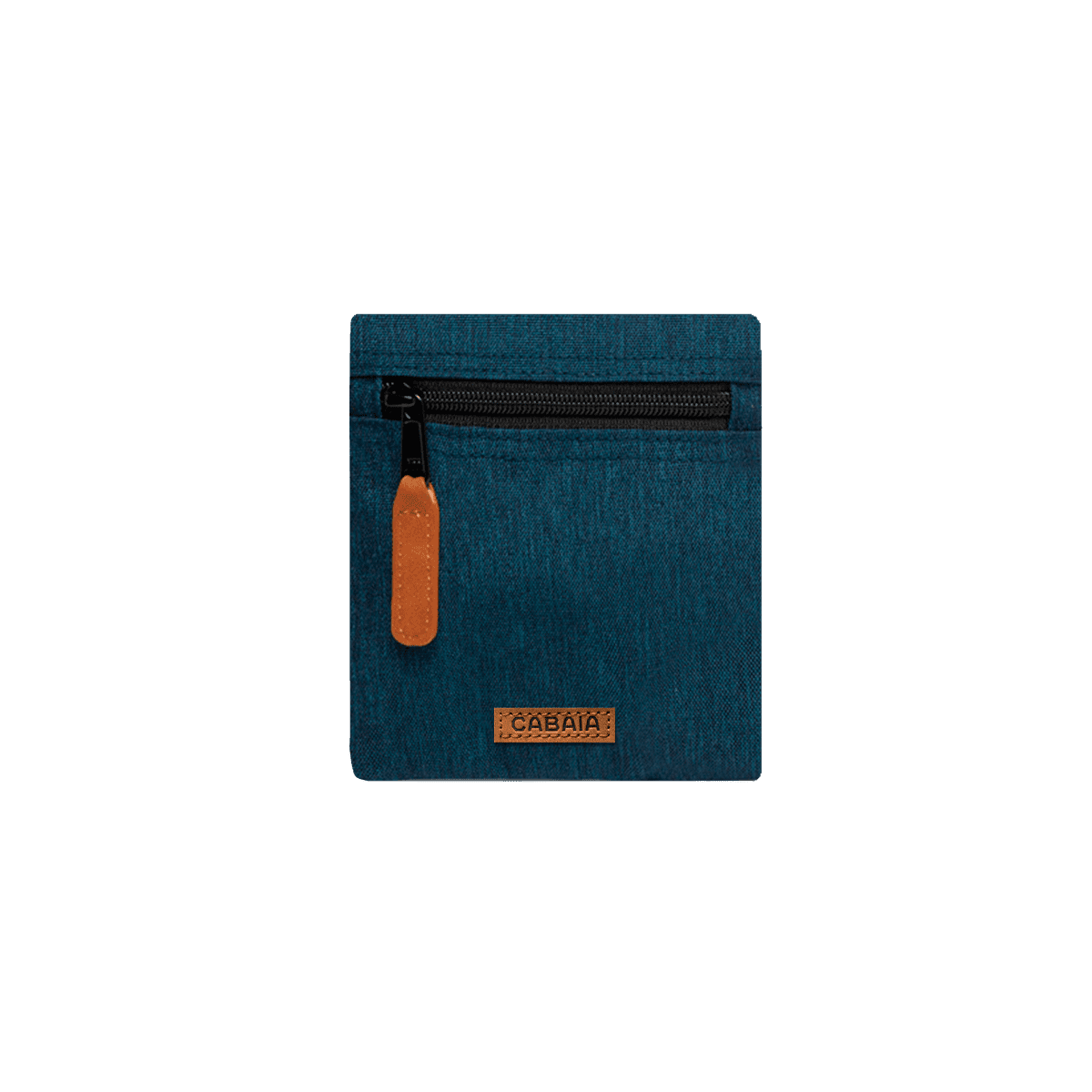 Pochette latérale Rio Grande - Cabaia - 