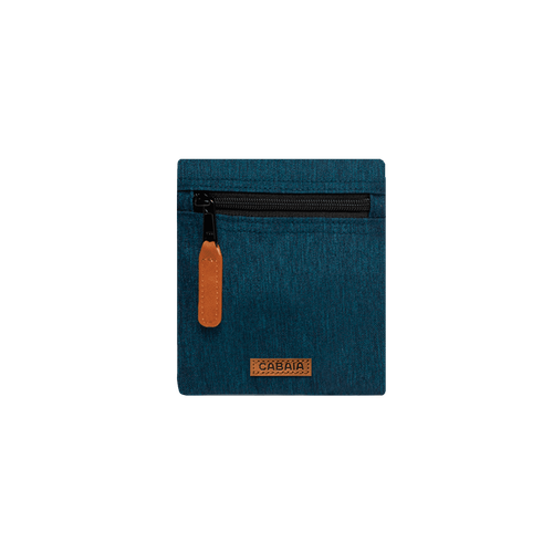 Pochette latérale Rio Grande - Cabaia -  - Cabaia