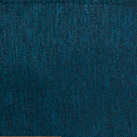 Pochette latérale Rio Grande - Cabaia -  - Cabaia