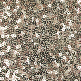 Pochette latérale Rue des Lutins - Cabaia -  - Cabaia