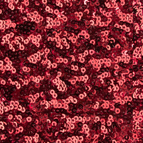 Pochette latérale Rue de la Hotte - Cabaia - 