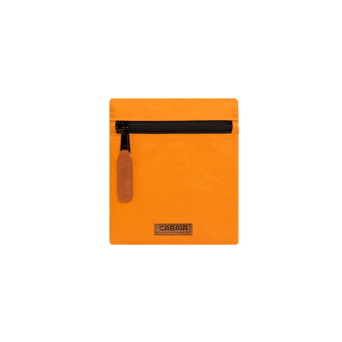 Pochette latérale Soweto - Cabaia -  - Cabaia