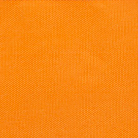 Pochette latérale Soweto - Cabaia -  - Cabaia