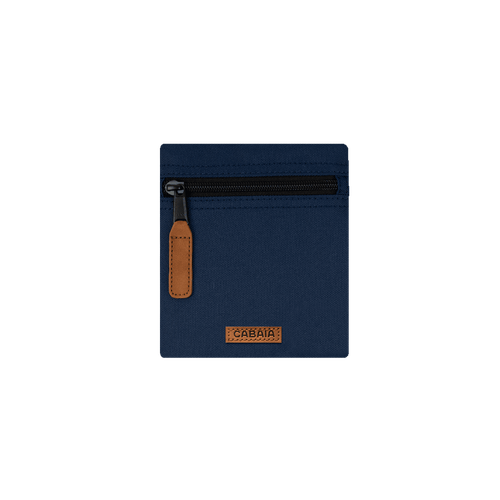 Pochette latérale Spinola Bay - Cabaia -  - Cabaia