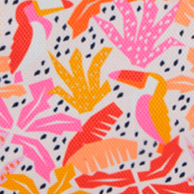 Pochette latérale Via Cruz Loma - Cabaia -  - Cabaia