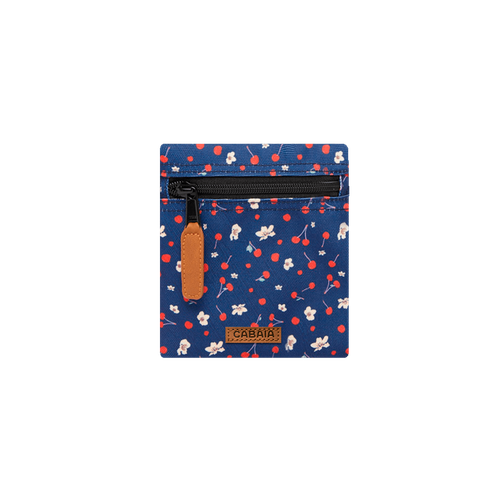 Pochette latérale Zenea Garden - Cabaia -  - Cabaia