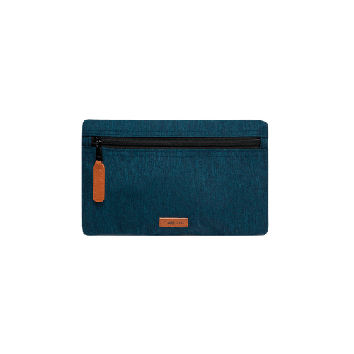 Pochette avant medium Rio Grande - Cabaia -  - Cabaia
