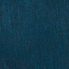 Pochette avant medium Rio Grande - Cabaia -  - Cabaia