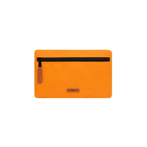 Pochette avant medium Soweto - Cabaia -  - Cabaia