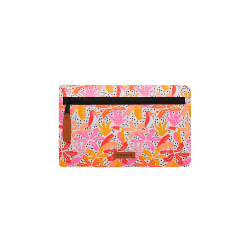 Pochette avant medium Via Cruzoma - Cabaia -  - Cabaia