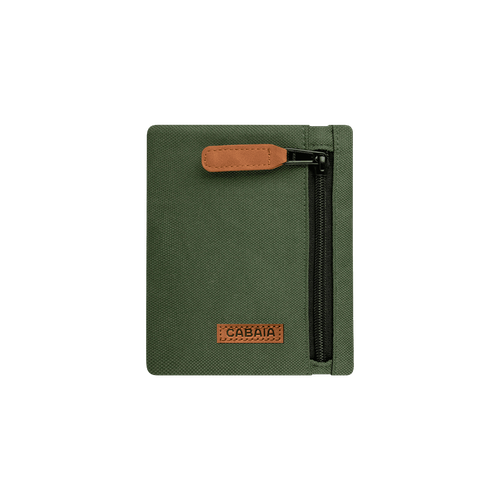 Pochette Gourde Namsan - Cabaia