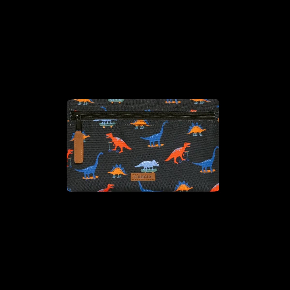Pochette avant medium Collodi - Cabaia - 