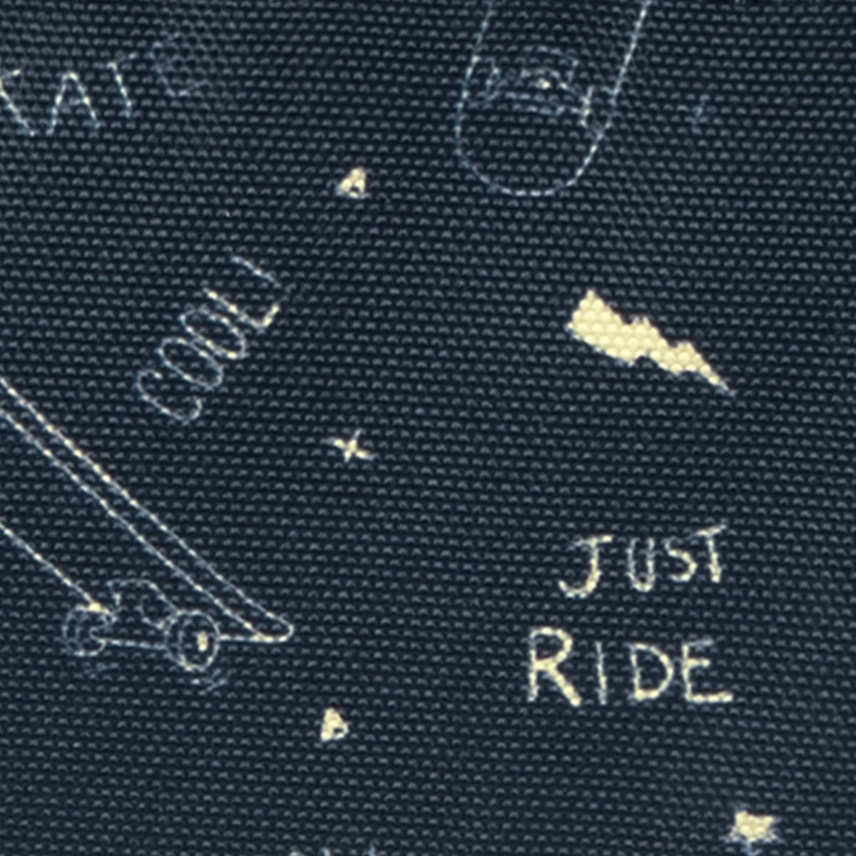 Pochette latérale Malmo - Cabaia - 