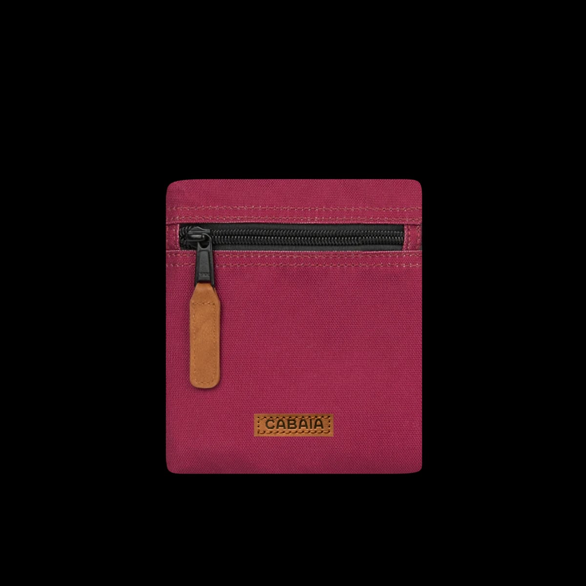 Pochette latérale Matera - Cabaia - 