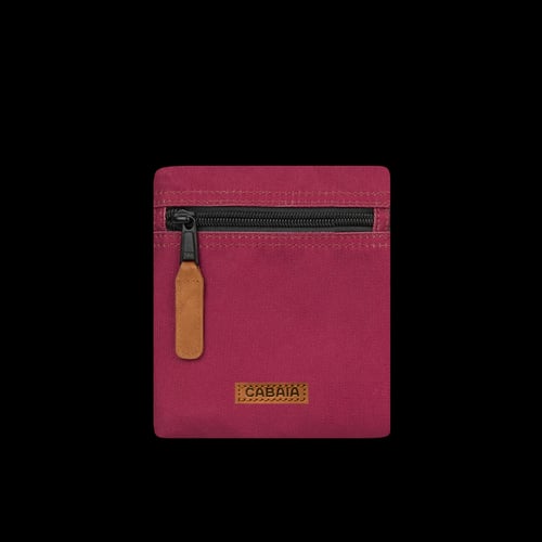 Pochette latérale Matera - Cabaia -  - Cabaia