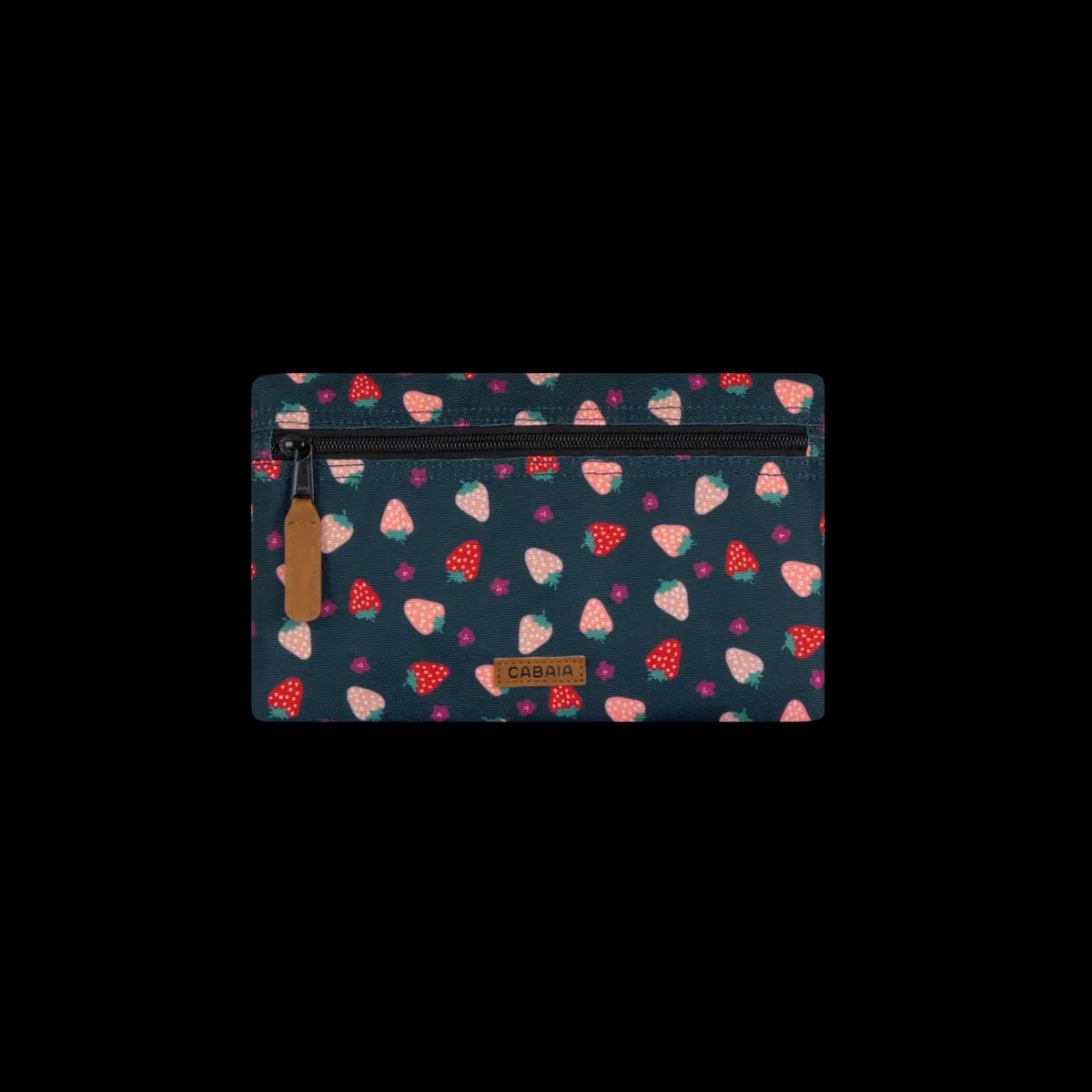 Pochette avant medium Plougastel - Cabaia - 