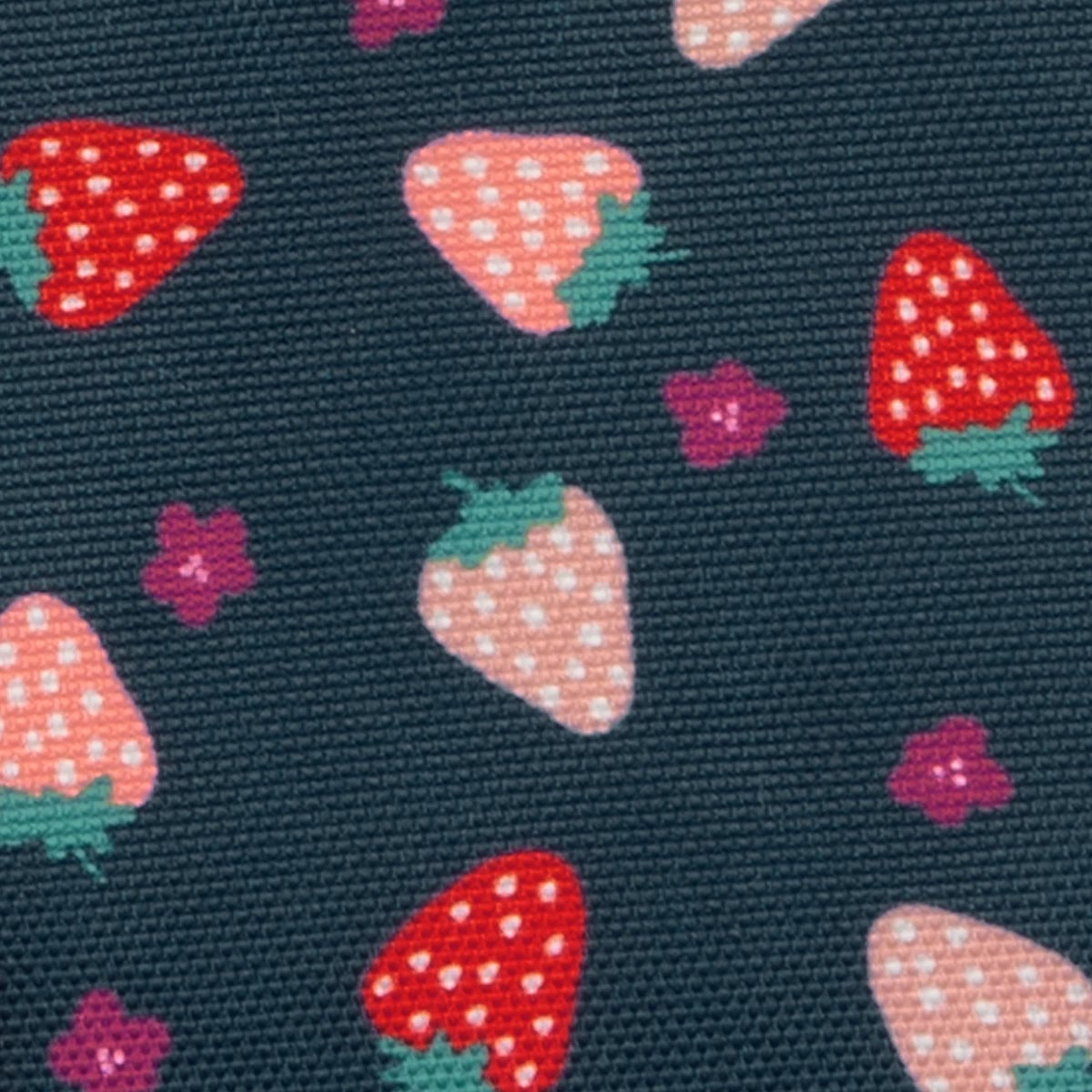Pochette latérale Plougastel - Cabaia - 