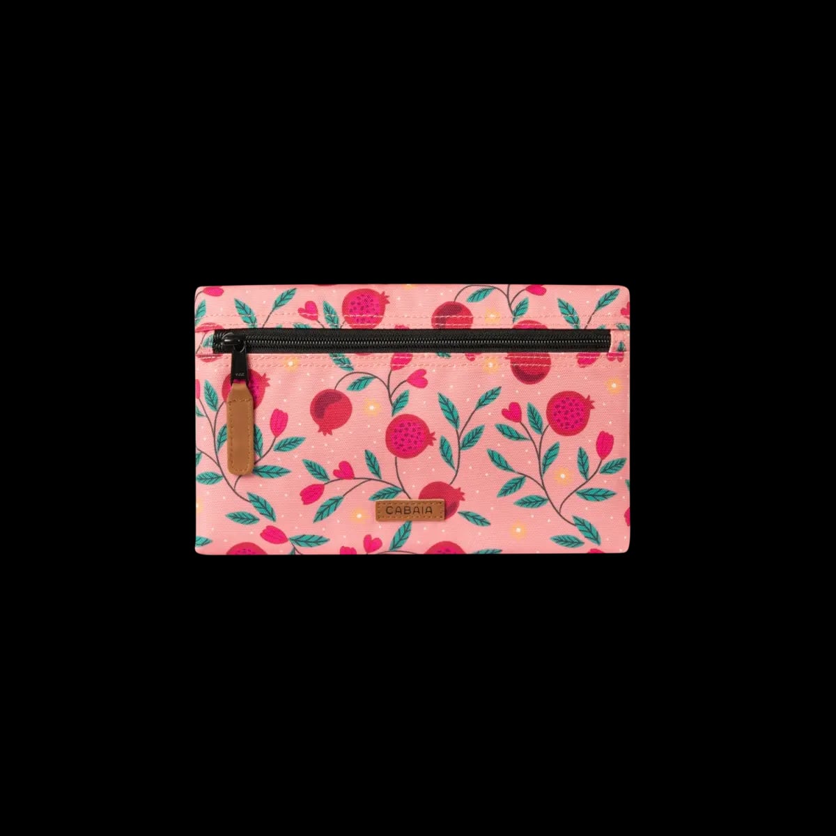 Pochette avant medium Procida - Cabaia - 