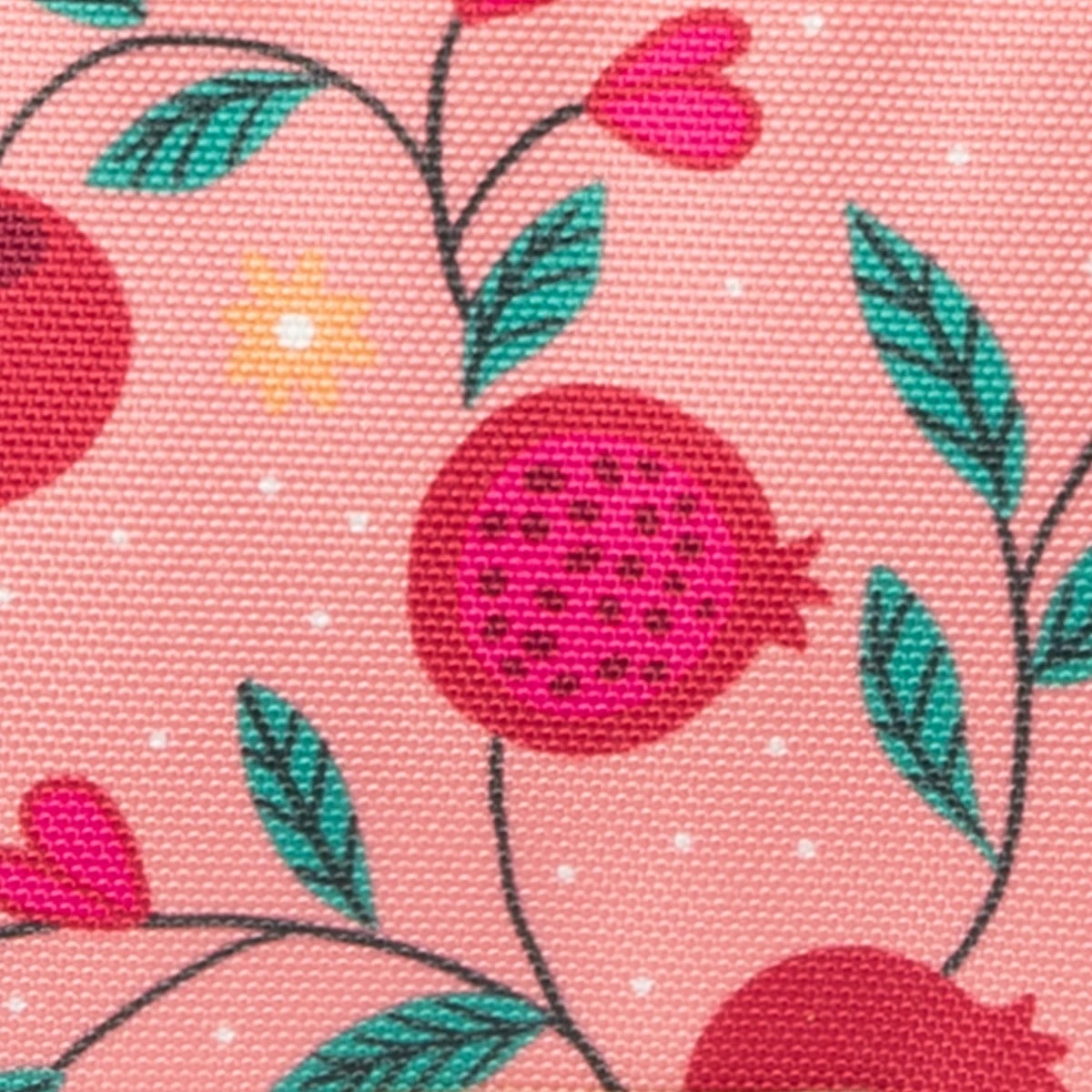 Pochette avant medium Procida - Cabaia - 