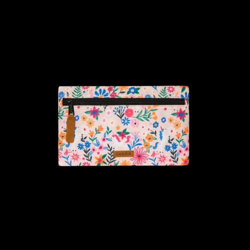 Pochette avant medium Wonderland - Cabaia -  - Cabaia