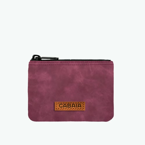 Pochette Nano Agrasen Ki Baoli - Cabaia