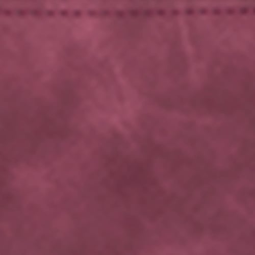 Pochette Nano Agrasen Ki Baoli - Cabaia -  - Cabaia