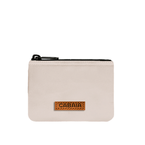 Pochette Nano Diamond Head - Cabaia