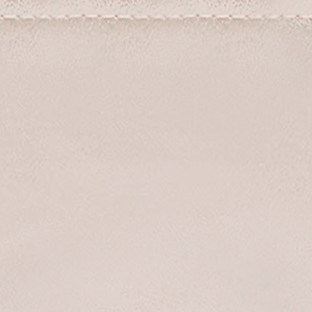 Pochette Nano Diamond Head - Cabaia -  - Cabaia