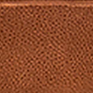 Pochette Nano El Dorado - Cabaia - 